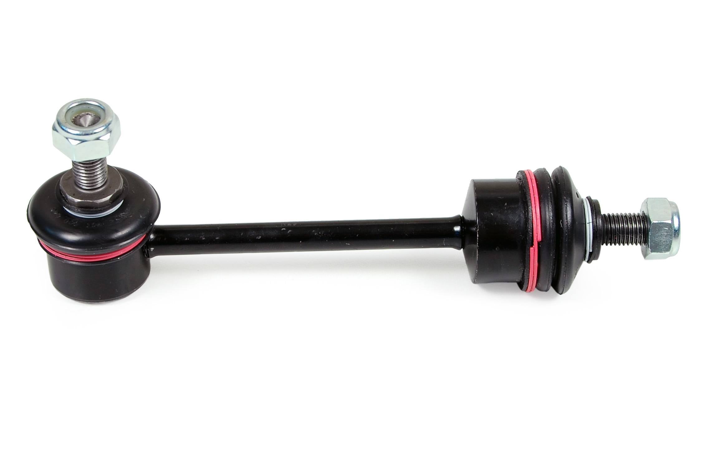 Mevotech Supreme Suspension Stabilizer Bar Link Kit MS90848