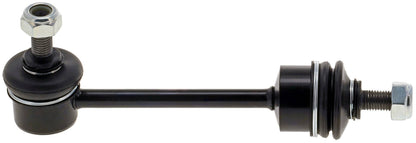 Mevotech Supreme Suspension Stabilizer Bar Link Kit MS90848