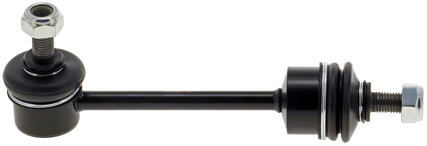 Mevotech Supreme Suspension Stabilizer Bar Link Kit MS90848