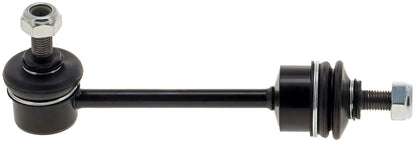 Mevotech Supreme Suspension Stabilizer Bar Link Kit MS90848