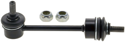 Mevotech Supreme Suspension Stabilizer Bar Link Kit MS90848