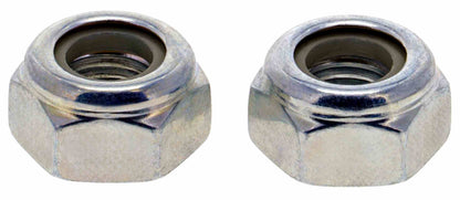 Mevotech Supreme Suspension Stabilizer Bar Link Kit MS90848