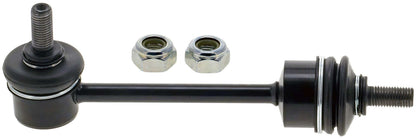Mevotech Supreme Suspension Stabilizer Bar Link Kit MS90848