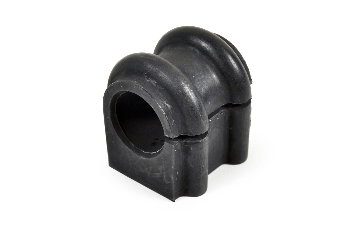 Mevotech Supreme Suspension Stabilizer Bar Bushing MS90849