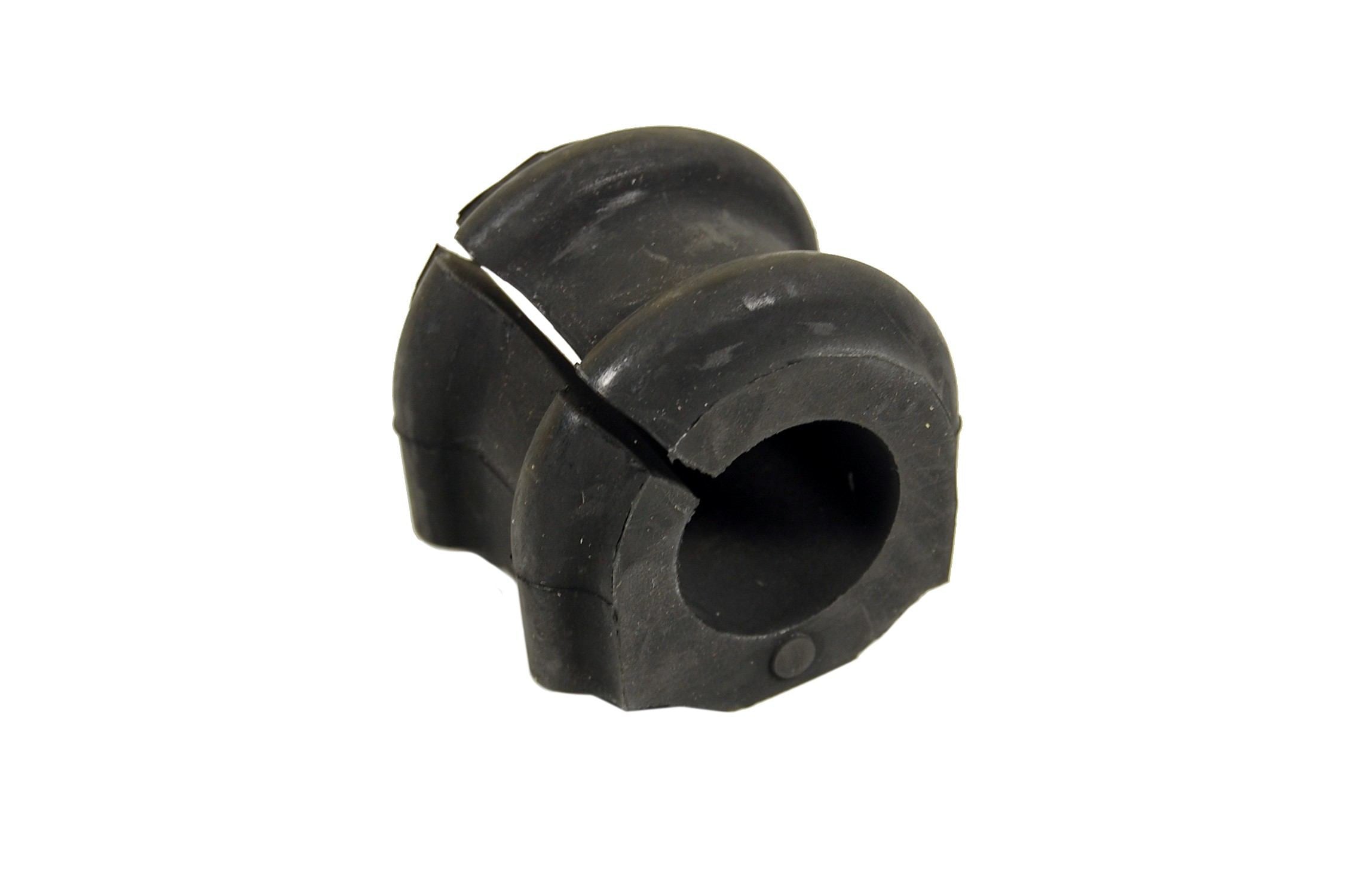 Mevotech Supreme Suspension Stabilizer Bar Bushing MS90850