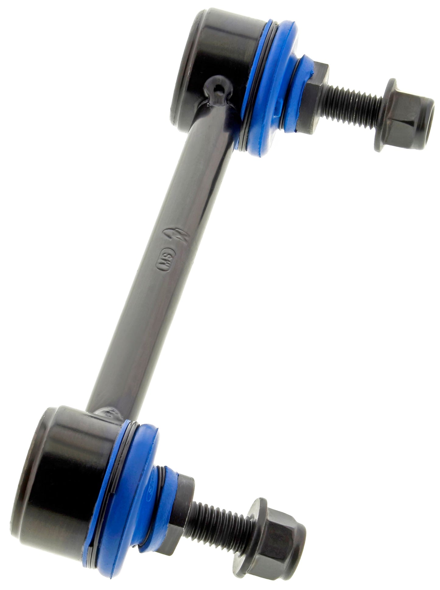 Mevotech Supreme Suspension Stabilizer Bar Link Kit MS90854