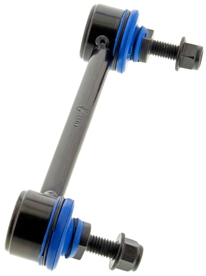 Mevotech Supreme Suspension Stabilizer Bar Link Kit MS90854