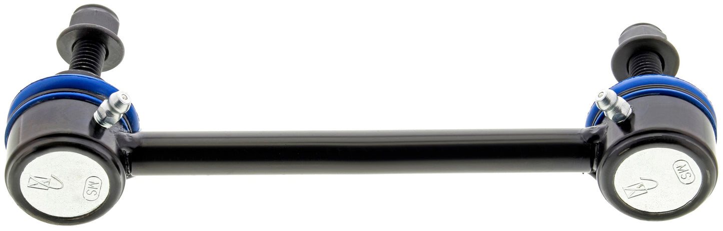 Mevotech Supreme Suspension Stabilizer Bar Link Kit MS90854