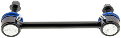 Mevotech Supreme Suspension Stabilizer Bar Link Kit MS90854