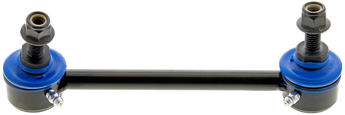 Mevotech Supreme Suspension Stabilizer Bar Link Kit MS90854