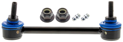Mevotech Supreme Suspension Stabilizer Bar Link Kit MS90854