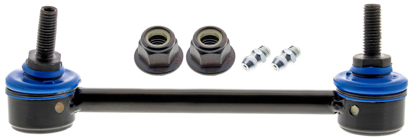 Mevotech Supreme Suspension Stabilizer Bar Link Kit MS90854