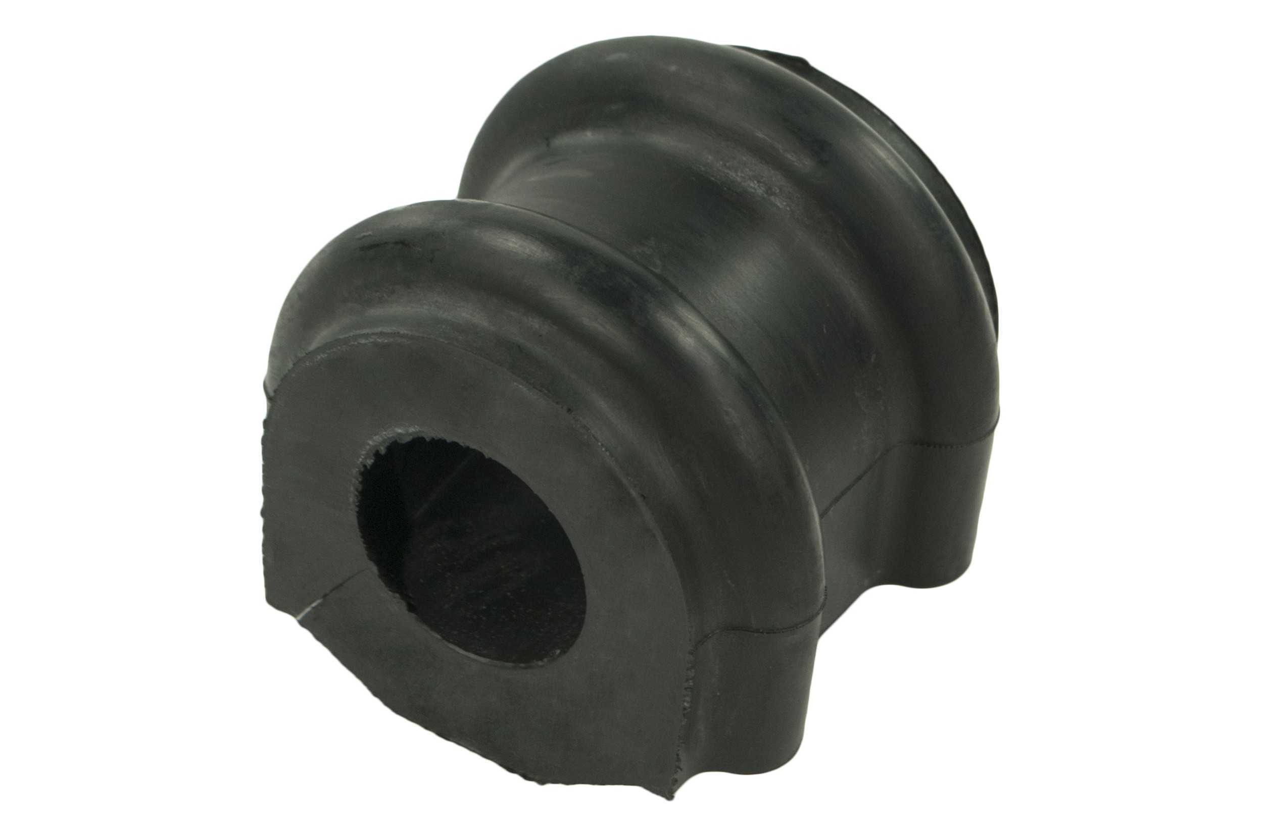 Mevotech Supreme Suspension Stabilizer Bar Bushing MS90856