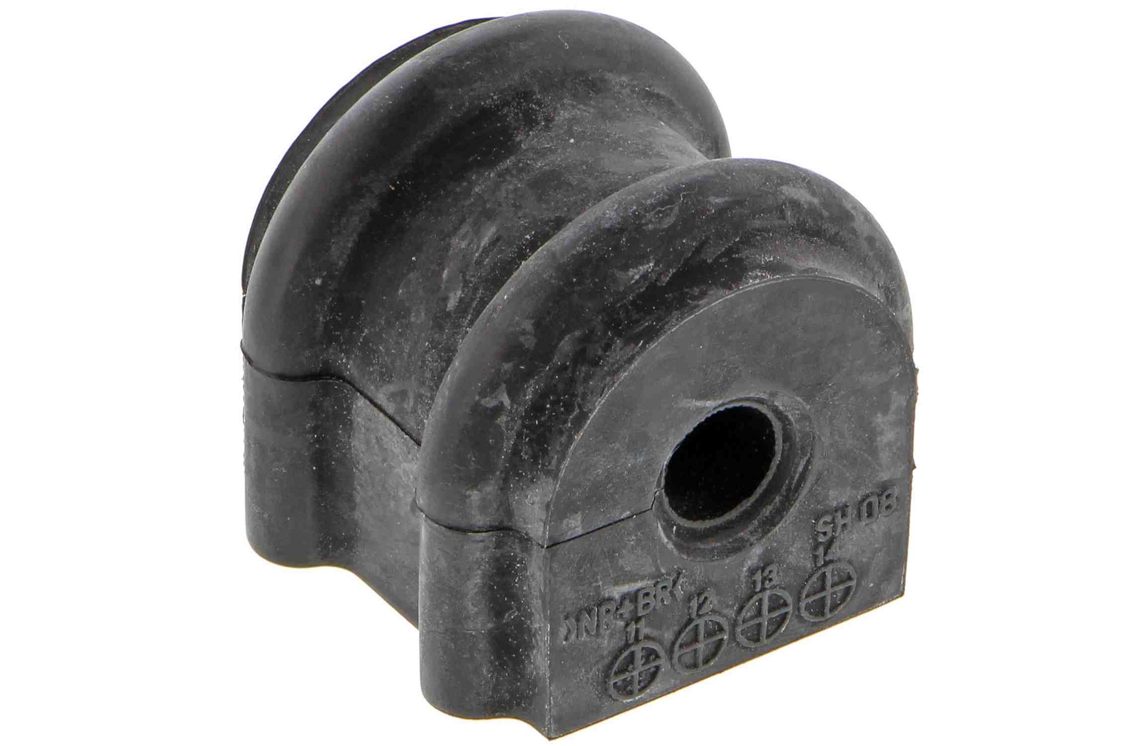 Mevotech Supreme Suspension Stabilizer Bar Link Bushing MS90857