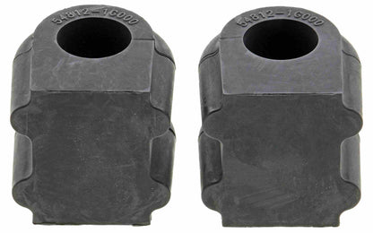 Mevotech Supreme Suspension Stabilizer Bar Bushing Kit MS90859
