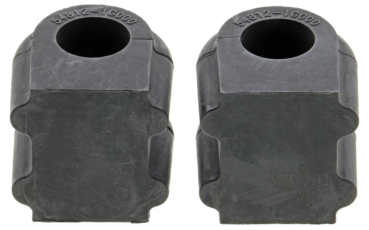 Mevotech Supreme Suspension Stabilizer Bar Bushing Kit MS90859