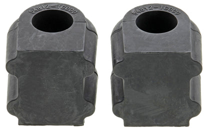 Mevotech Supreme Suspension Stabilizer Bar Bushing Kit MS90859