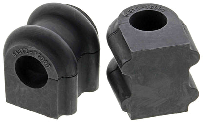 Mevotech Supreme Suspension Stabilizer Bar Bushing Kit MS90859