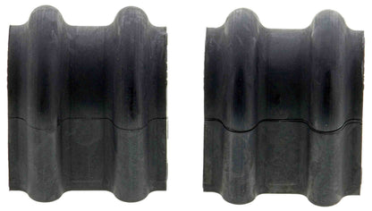 Mevotech Supreme Suspension Stabilizer Bar Bushing Kit MS90859
