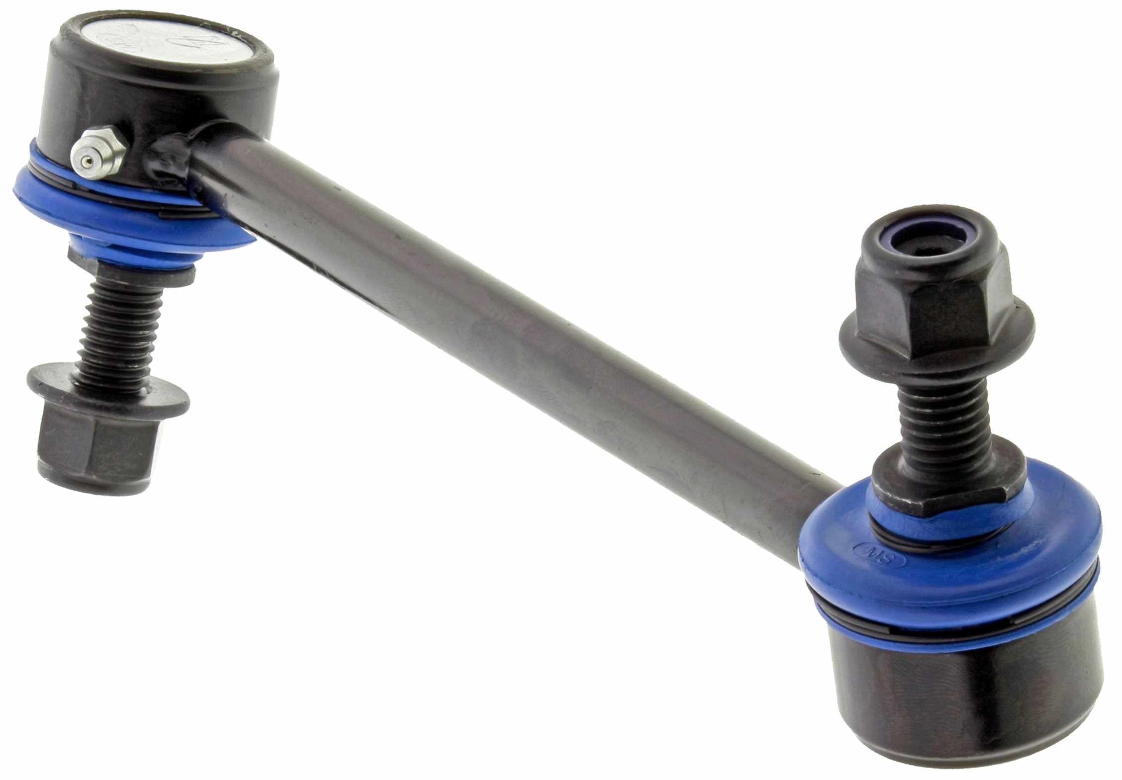 Mevotech Supreme Suspension Stabilizer Bar Link Kit MS90861