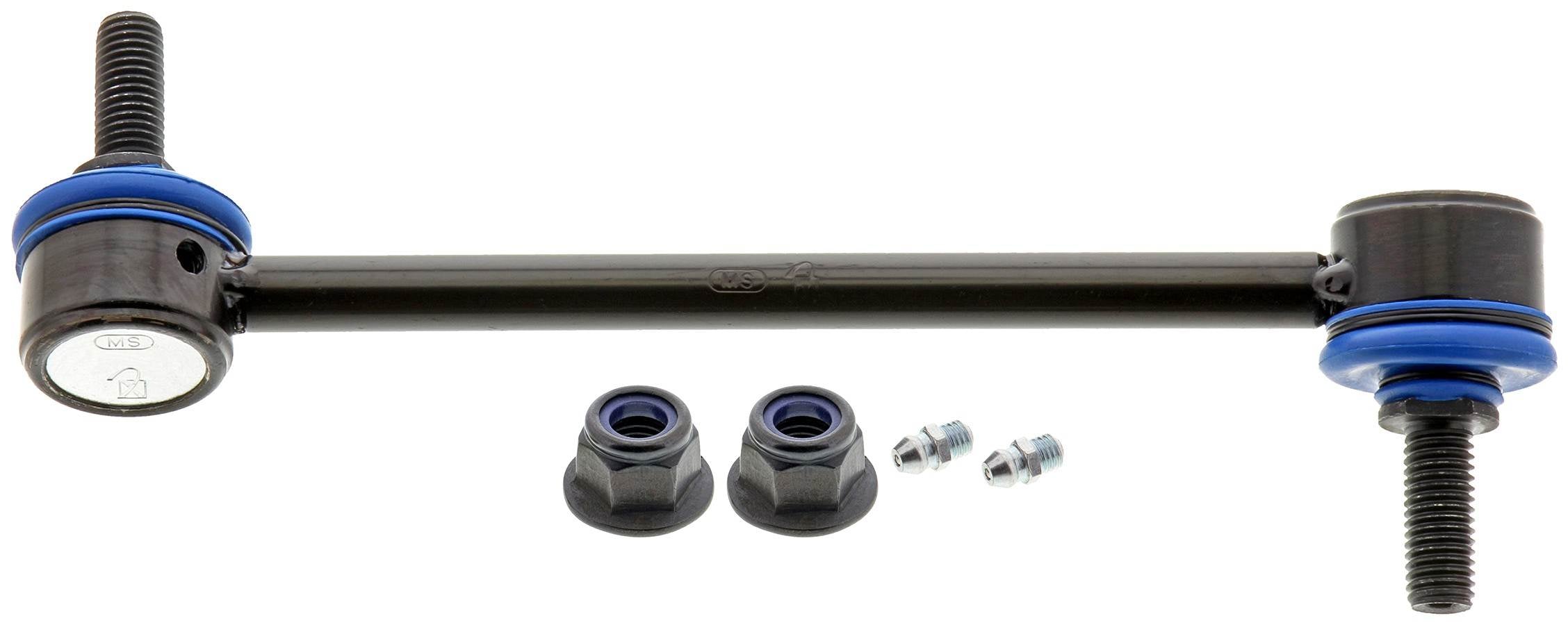 Mevotech Supreme Suspension Stabilizer Bar Link Kit MS90861