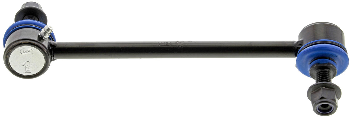 Mevotech Supreme Suspension Stabilizer Bar Link Kit MS90861