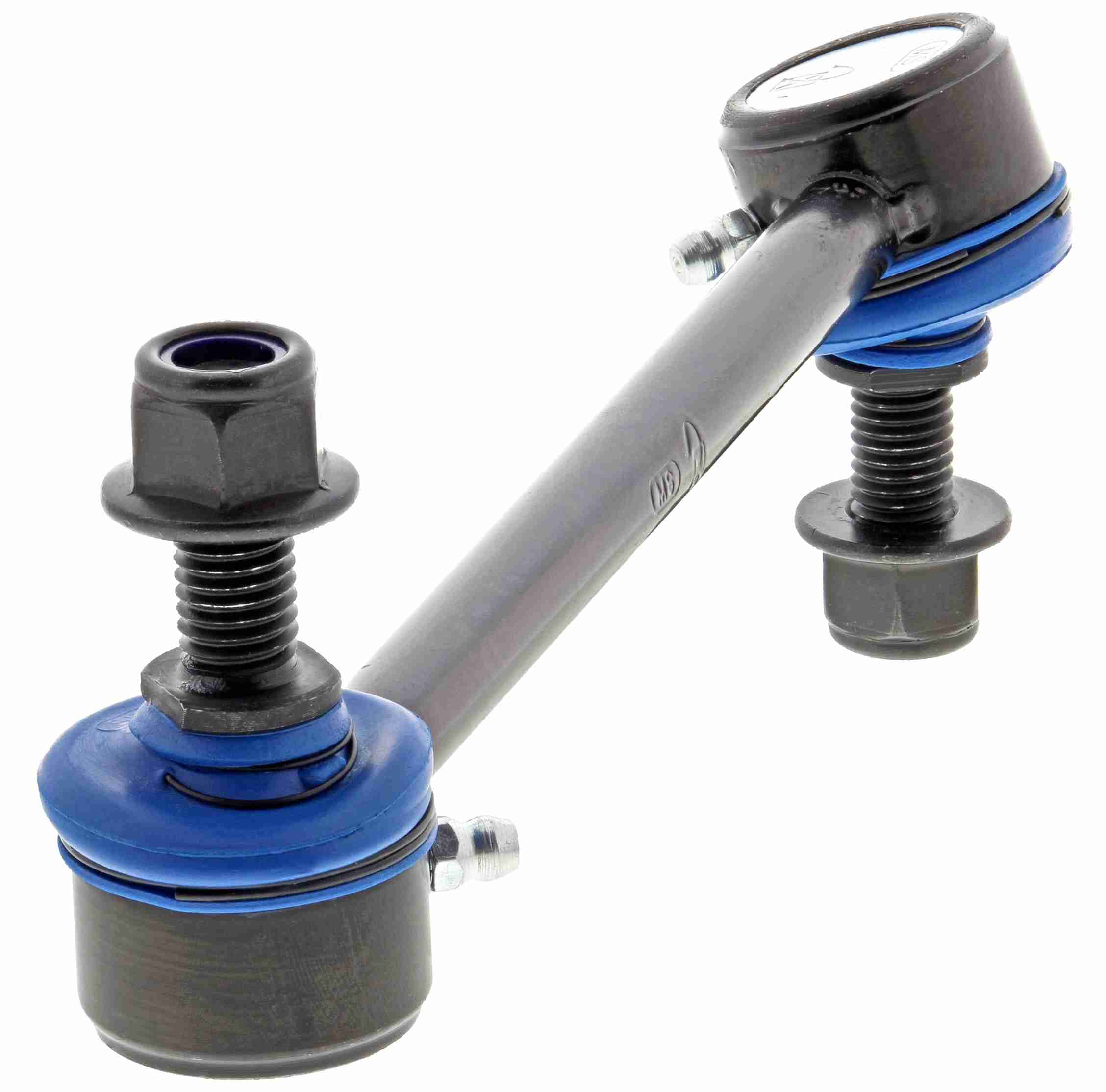 Mevotech Supreme Suspension Stabilizer Bar Link Kit MS90862