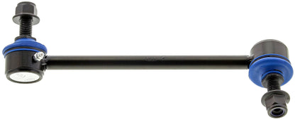Mevotech Supreme Suspension Stabilizer Bar Link Kit MS90862