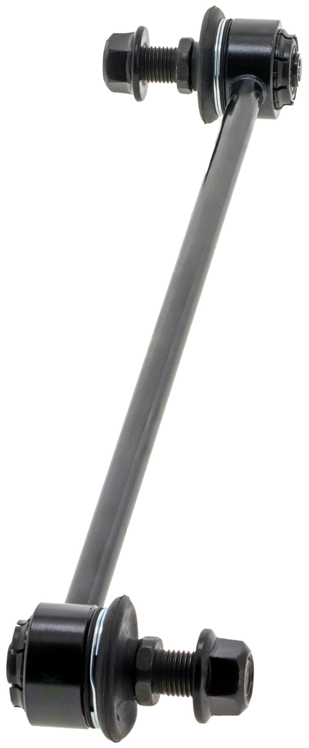 Mevotech Supreme Suspension Stabilizer Bar Link Kit MS90863