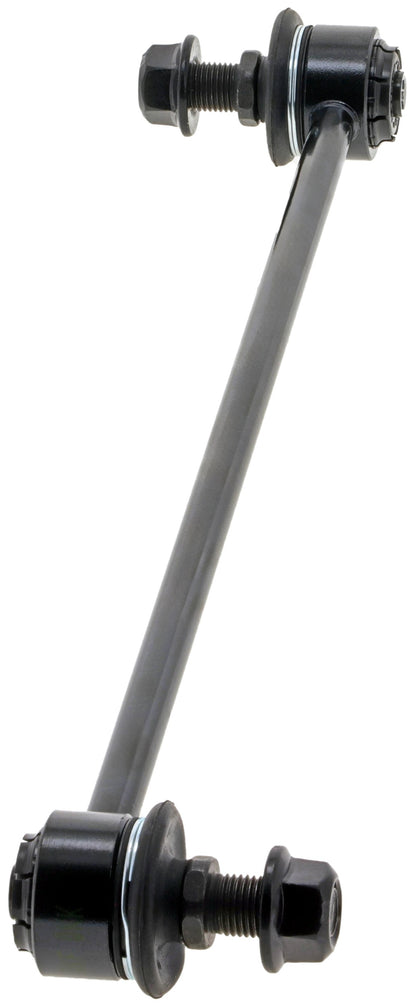 Mevotech Supreme Suspension Stabilizer Bar Link Kit MS90863