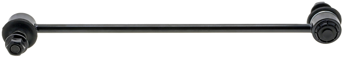 Mevotech Supreme Suspension Stabilizer Bar Link Kit MS90863