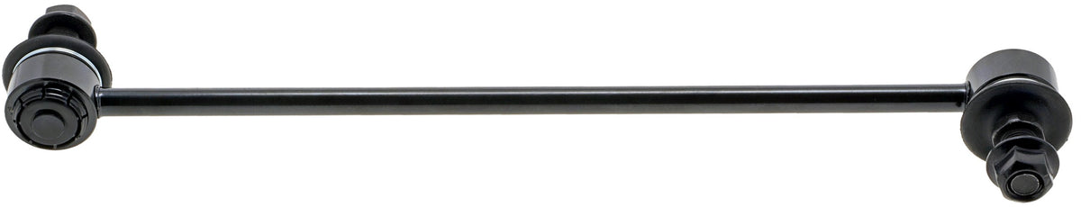 Mevotech Supreme Suspension Stabilizer Bar Link Kit MS90863