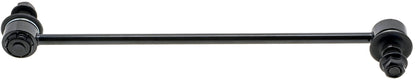 Mevotech Supreme Suspension Stabilizer Bar Link Kit MS90863