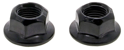 Mevotech Supreme Suspension Stabilizer Bar Link Kit MS90863