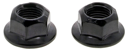 Mevotech Supreme Suspension Stabilizer Bar Link Kit MS90863