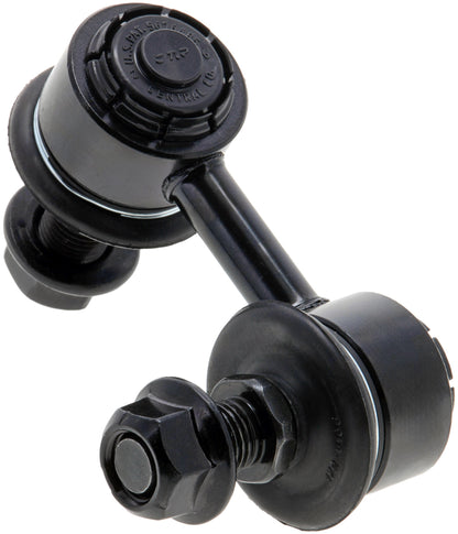 Mevotech Supreme Suspension Stabilizer Bar Link Kit MS90864