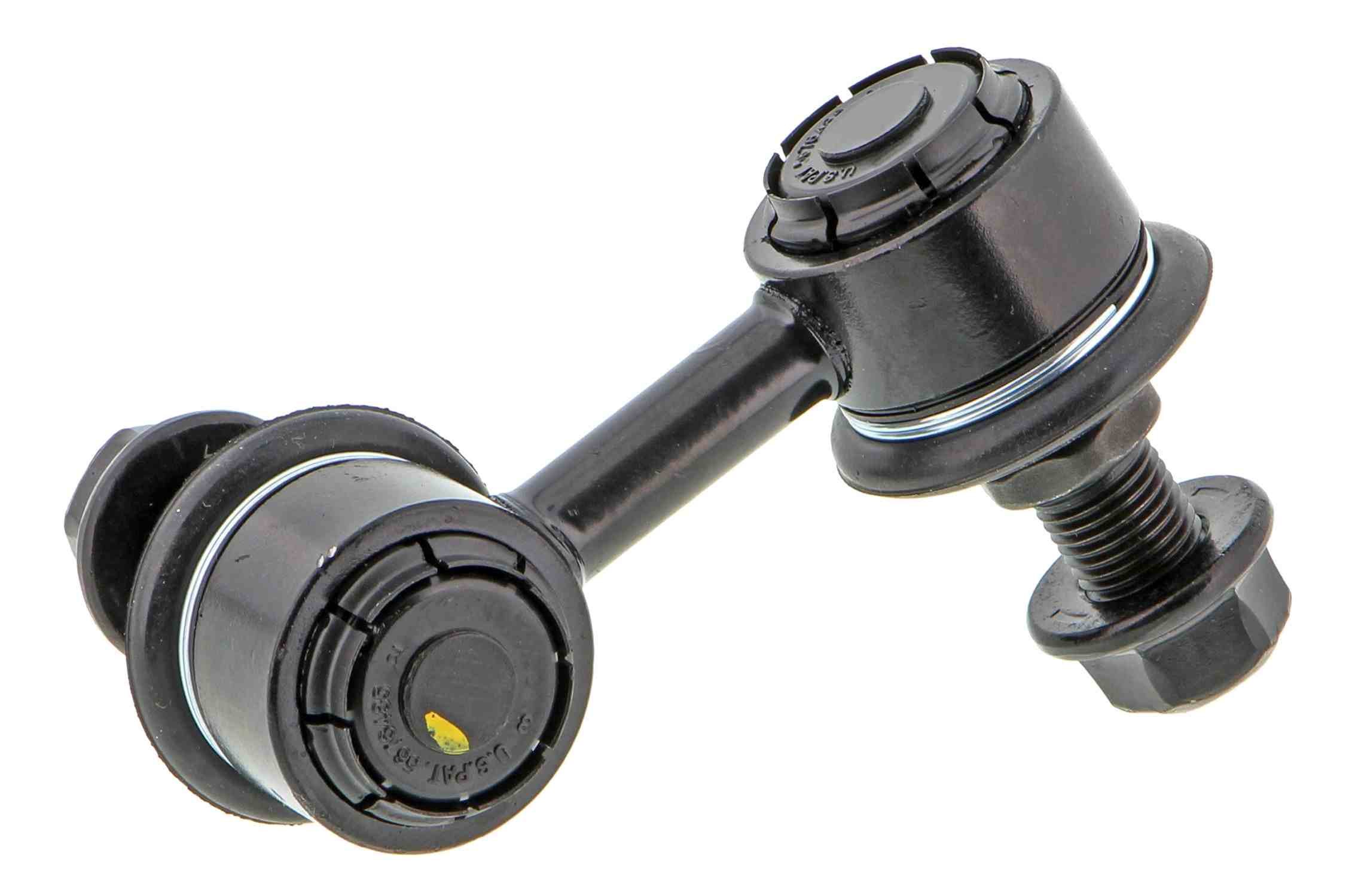 Mevotech Supreme Suspension Stabilizer Bar Link Kit MS90864