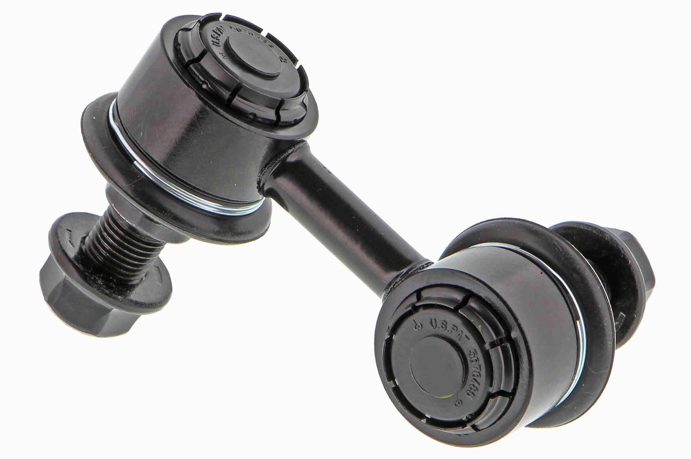 Mevotech Supreme Suspension Stabilizer Bar Link Kit MS90865