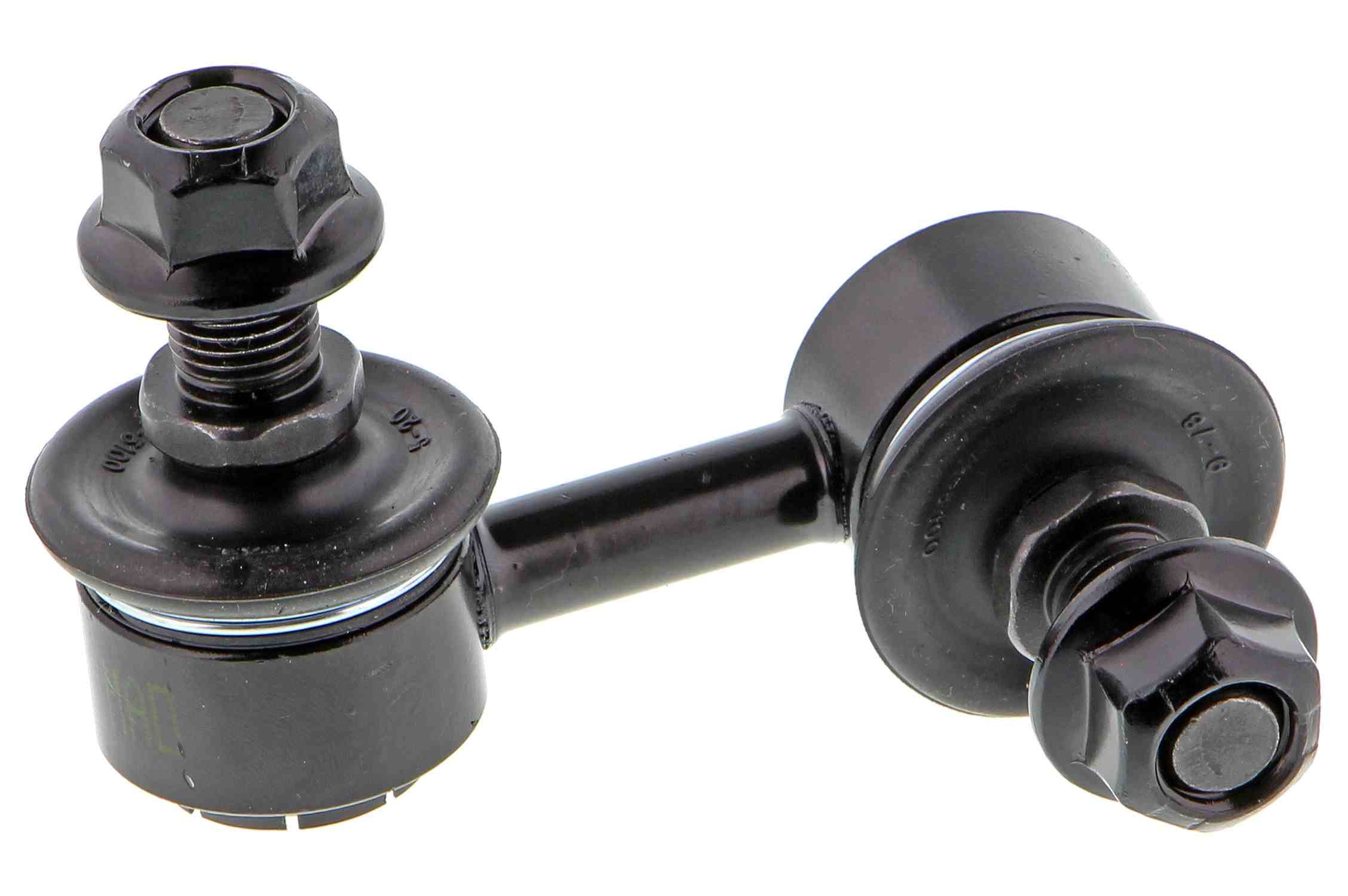 Mevotech Supreme Suspension Stabilizer Bar Link Kit MS90865