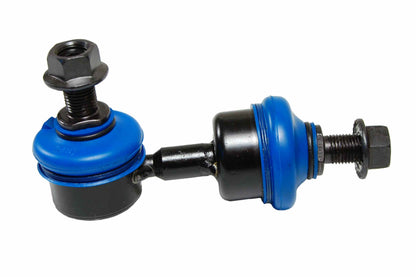 Mevotech Supreme Suspension Stabilizer Bar Link Kit MS90869
