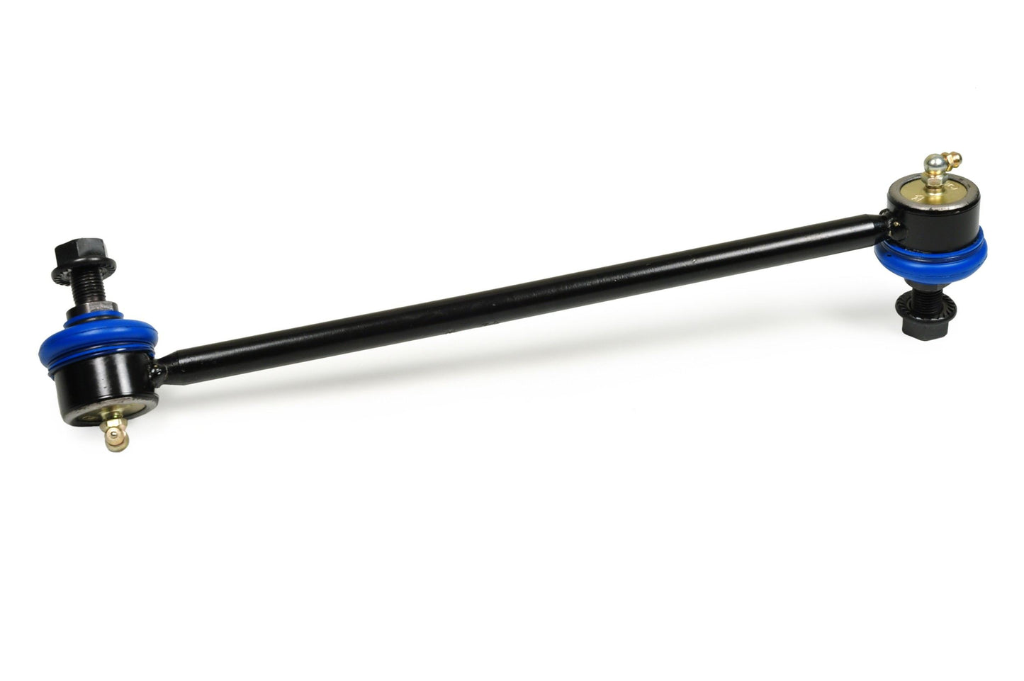 Mevotech Supreme Suspension Stabilizer Bar Link Kit MS90870