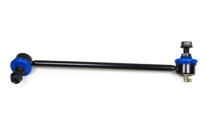 Mevotech Supreme Suspension Stabilizer Bar Link Kit MS90870