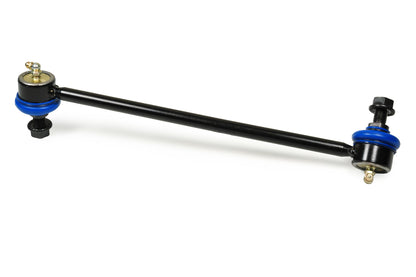Mevotech Supreme Suspension Stabilizer Bar Link Kit MS90871