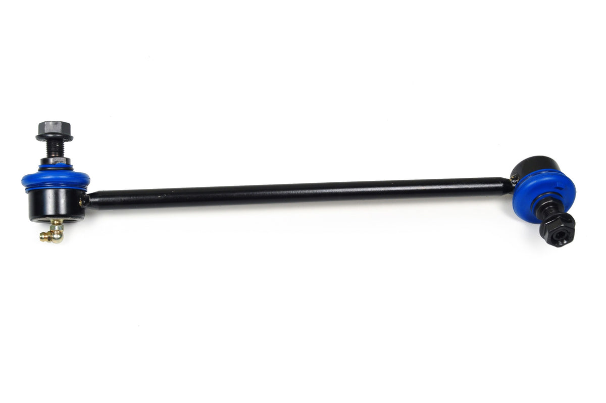 Mevotech Supreme Suspension Stabilizer Bar Link Kit MS90871