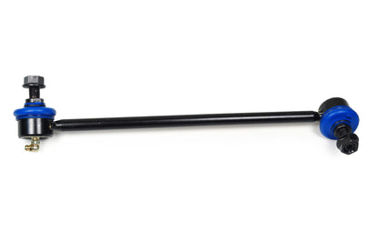 Mevotech Supreme Suspension Stabilizer Bar Link Kit MS90871