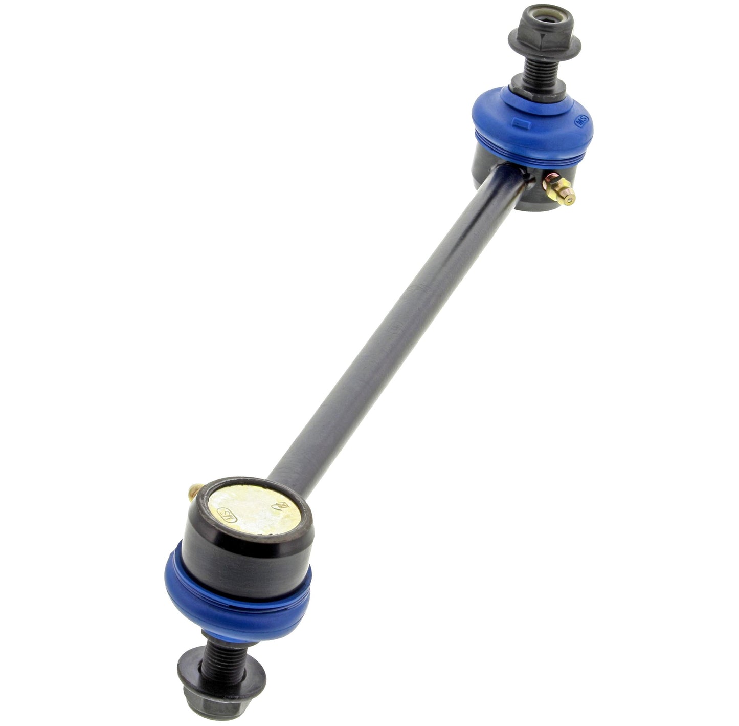 Mevotech Supreme Suspension Stabilizer Bar Link Kit MS90874