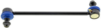 Mevotech Supreme Suspension Stabilizer Bar Link Kit MS90874