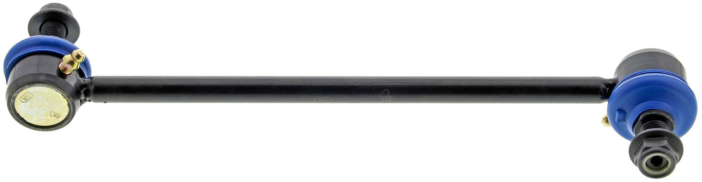 Mevotech Supreme Suspension Stabilizer Bar Link Kit MS90874
