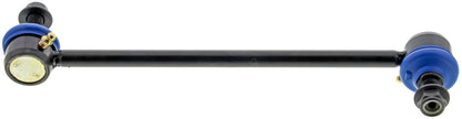 Mevotech Supreme Suspension Stabilizer Bar Link Kit MS90874