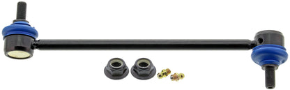 Mevotech Supreme Suspension Stabilizer Bar Link Kit MS90874